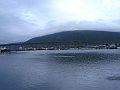 Nordkap 2009 262